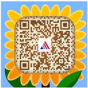 1718075253129525.jpg